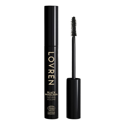 Lovren Mascara Volume 10 ml